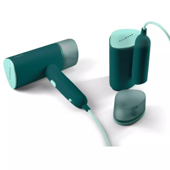 Відпарювач для одягу Philips STH3020/70 Відпарювач для одягу Philips STH3020/70