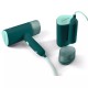 Відпарювач для одягу Philips STH3020/70 Відпарювач для одягу Philips STH3020/70