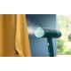 Відпарювач для одягу Philips STH3020/70 Відпарювач для одягу Philips STH3020/70
