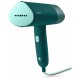 Відпарювач для одягу Philips STH3020/70 Відпарювач для одягу Philips STH3020/70