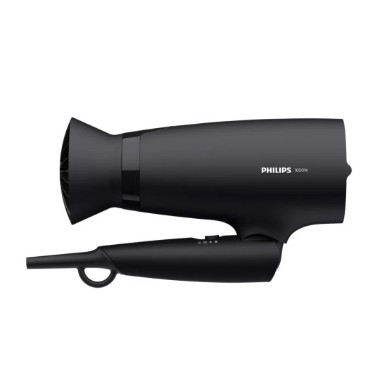 Фен Philips BHD308/10 Фен Philips BHD308/10