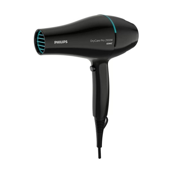 Фен Philips BHD272/00 Фен Philips BHD272/00
