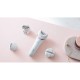 Епілятор Philips BRE735/00 Епілятор Philips BRE735/00
