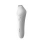 Епілятор Philips BRE735/00 Епілятор Philips BRE735/00
