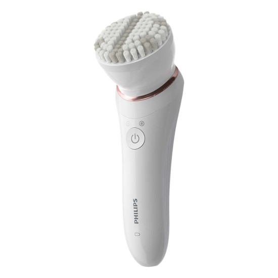 Епілятор Philips BRE735/00 Епілятор Philips BRE735/00