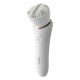 Епілятор Philips BRE735/00 Епілятор Philips BRE735/00