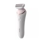 Епілятор Philips BRE735/00 Епілятор Philips BRE735/00