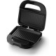 Сендвічниця Philips HD2330/90 Сендвічниця Philips HD2330/90