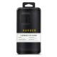 Чохол до мобільного телефона Harder Carbon Pattern Apple iPhone 15 Pro Black (ARM76777) Чохол до мобільного телефона Harder Carbon Pattern Apple iPhone 15 Pro Black (ARM76777)