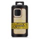Чохол до мобільного телефона Harder Crocosaur Apple iPhone 14 Pro Beige (ARM76721) Чохол до мобільного телефона Harder Crocosaur Apple iPhone 14 Pro Beige (ARM76721)