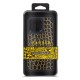 Чохол до мобільного телефона Harder Crocosaur Apple iPhone 14 Pro Max Black (ARM76725) Чохол до мобільного телефона Harder Crocosaur Apple iPhone 14 Pro Max Black (ARM76725)