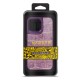 Чохол до мобільного телефона Harder Crocosaur Apple iPhone 14 Pro Max Purple (ARM76728) Чохол до мобільного телефона Harder Crocosaur Apple iPhone 14 Pro Max Purple (ARM76728)