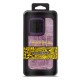 Чохол до мобільного телефона Harder Crocosaur Apple iPhone 14 Pro Purple (ARM76722) Чохол до мобільного телефона Harder Crocosaur Apple iPhone 14 Pro Purple (ARM76722)