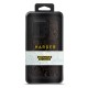 Чехол для мобильного телефона Harder Genuine Snake Apple iPhone 15 Pro Black (ARM76783) Чехол для мобильного телефона Harder Genuine Snake Apple iPhone 15 Pro Black (ARM76783)