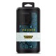 Чохол до мобільного телефона Harder Genuine Snake Apple iPhone 15 Pro Dark Blue (ARM76781) Чохол до мобільного телефона Harder Genuine Snake Apple iPhone 15 Pro Dark Blue (ARM76781)
