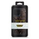 Чохол до мобільного телефона Harder Genuine Snake Apple iPhone 15 Pro Max Black (ARM76786) Чохол до мобільного телефона Harder Genuine Snake Apple iPhone 15 Pro Max Black (ARM76786)