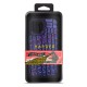 Чохол до мобільного телефона Harder Kaiju Skin Apple iPhone 15 Blue (ARM76835) Чохол до мобільного телефона Harder Kaiju Skin Apple iPhone 15 Blue (ARM76835)