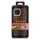 Чехол для мобильного телефона Harder Kaiju Skin Apple iPhone 15 Orange (ARM76837) Чехол для мобильного телефона Harder Kaiju Skin Apple iPhone 15 Orange (ARM76837)