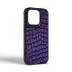 Чехол для мобильного телефона Harder Kaiju Skin Apple iPhone 15 Pro Blue (ARM76841) Чехол для мобильного телефона Harder Kaiju Skin Apple iPhone 15 Pro Blue (ARM76841)