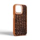 Чохол до мобільного телефона Harder Kaiju Skin Apple iPhone 15 Pro Max Orange (ARM76849) Чохол до мобільного телефона Harder Kaiju Skin Apple iPhone 15 Pro Max Orange (ARM76849)