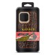 Чохол до мобільного телефона Harder Kaiju Skin Apple iPhone 15 Pro Max Orange (ARM76849) Чохол до мобільного телефона Harder Kaiju Skin Apple iPhone 15 Pro Max Orange (ARM76849)
