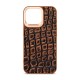 Чохол до мобільного телефона Harder Kaiju Skin Apple iPhone 15 Pro Max Orange (ARM76849) Чохол до мобільного телефона Harder Kaiju Skin Apple iPhone 15 Pro Max Orange (ARM76849)