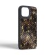 Чехол для мобильного телефона Harder Nagas Apple iPhone 14 Black (ARM76747) Чехол для мобильного телефона Harder Nagas Apple iPhone 14 Black (ARM76747)