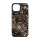 Чехол для мобильного телефона Harder Nagas Apple iPhone 14 Black (ARM76747) Чехол для мобильного телефона Harder Nagas Apple iPhone 14 Black (ARM76747)