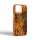 Чохол до мобільного телефона Harder Nagas Apple iPhone 14 Brown (ARM76750) Чохол до мобільного телефона Harder Nagas Apple iPhone 14 Brown (ARM76750)