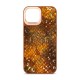 Чохол до мобільного телефона Harder Nagas Apple iPhone 14 Brown (ARM76750) Чохол до мобільного телефона Harder Nagas Apple iPhone 14 Brown (ARM76750)