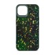 Чохол до мобільного телефона Harder Nagas Apple iPhone 14 Green (ARM76748) Чохол до мобільного телефона Harder Nagas Apple iPhone 14 Green (ARM76748)