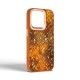 Чохол до мобільного телефона Harder Nagas Apple iPhone 14 Pro Brown (ARM76755) Чохол до мобільного телефона Harder Nagas Apple iPhone 14 Pro Brown (ARM76755)