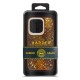 Чохол до мобільного телефона Harder Nagas Apple iPhone 14 Pro Brown (ARM76755) Чохол до мобільного телефона Harder Nagas Apple iPhone 14 Pro Brown (ARM76755)