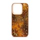 Чохол до мобільного телефона Harder Nagas Apple iPhone 14 Pro Brown (ARM76755) Чохол до мобільного телефона Harder Nagas Apple iPhone 14 Pro Brown (ARM76755)