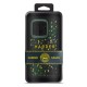 Чохол до мобільного телефона Harder Nagas Apple iPhone 14 Pro Green (ARM76753) Чохол до мобільного телефона Harder Nagas Apple iPhone 14 Pro Green (ARM76753)