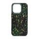 Чохол до мобільного телефона Harder Nagas Apple iPhone 14 Pro Green (ARM76753) Чохол до мобільного телефона Harder Nagas Apple iPhone 14 Pro Green (ARM76753)