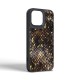 Чохол до мобільного телефона Harder Nagas Apple iPhone 14 Pro Max Black (ARM76757) Чохол до мобільного телефона Harder Nagas Apple iPhone 14 Pro Max Black (ARM76757)