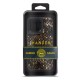 Чохол до мобільного телефона Harder Nagas Apple iPhone 14 Pro Max Black (ARM76757) Чохол до мобільного телефона Harder Nagas Apple iPhone 14 Pro Max Black (ARM76757)