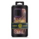 Чехол для мобильного телефона Harder Nagas Apple iPhone 14 Pro Purple (ARM76754) Чехол для мобильного телефона Harder Nagas Apple iPhone 14 Pro Purple (ARM76754)