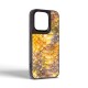 Чохол до мобільного телефона Harder Nagas Apple iPhone 14 Pro Yellow (ARM76751) Чохол до мобільного телефона Harder Nagas Apple iPhone 14 Pro Yellow (ARM76751)
