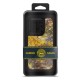 Чохол до мобільного телефона Harder Nagas Apple iPhone 14 Pro Yellow (ARM76751) Чохол до мобільного телефона Harder Nagas Apple iPhone 14 Pro Yellow (ARM76751)