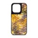 Чохол до мобільного телефона Harder Nagas Apple iPhone 14 Pro Yellow (ARM76751) Чохол до мобільного телефона Harder Nagas Apple iPhone 14 Pro Yellow (ARM76751)