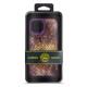 Чехол для мобильного телефона Harder Nagas Apple iPhone 14 Purple (ARM76749) Чехол для мобильного телефона Harder Nagas Apple iPhone 14 Purple (ARM76749)