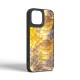 Чохол до мобільного телефона Harder Nagas Apple iPhone 14 Yellow (ARM76746) Чохол до мобільного телефона Harder Nagas Apple iPhone 14 Yellow (ARM76746)