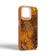 Чохол до мобільного телефона Harder Nagas Apple iPhone 15 Pro Max Brown (ARM76745) Чохол до мобільного телефона Harder Nagas Apple iPhone 15 Pro Max Brown (ARM76745)