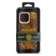Чохол до мобільного телефона Harder Nagas Apple iPhone 15 Pro Max Brown (ARM76745) Чохол до мобільного телефона Harder Nagas Apple iPhone 15 Pro Max Brown (ARM76745)