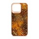 Чохол до мобільного телефона Harder Nagas Apple iPhone 15 Pro Max Brown (ARM76745) Чохол до мобільного телефона Harder Nagas Apple iPhone 15 Pro Max Brown (ARM76745)