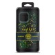 Чехол для мобильного телефона Harder Nagas Apple iPhone 15 Pro Max Green (ARM76743) Чехол для мобильного телефона Harder Nagas Apple iPhone 15 Pro Max Green (ARM76743)