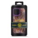 Чехол для мобильного телефона Harder Nagas Apple iPhone 15 Pro Max Purple (ARM76744) Чехол для мобильного телефона Harder Nagas Apple iPhone 15 Pro Max Purple (ARM76744)