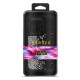 Чохол до мобільного телефона Harder Snake Pattern Apple iPhone 14 Pro Black (ARM76805) Чохол до мобільного телефона Harder Snake Pattern Apple iPhone 14 Pro Black (ARM76805)